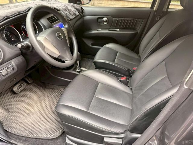 衛星導航、倒車顯影  第11張相片