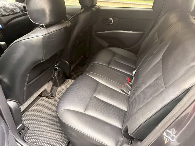 衛星導航、倒車顯影  第12張相片