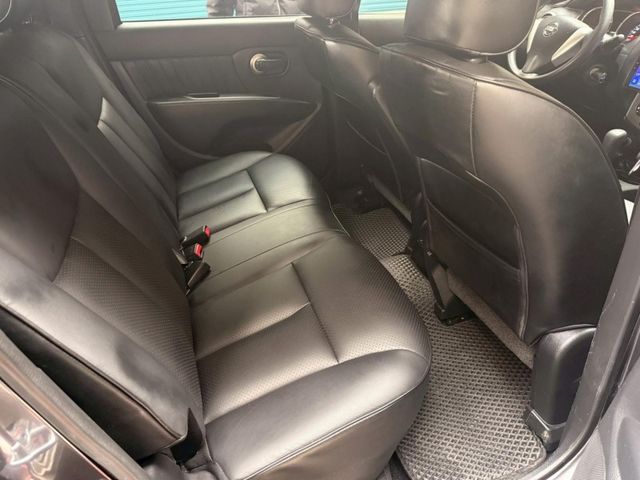 衛星導航、倒車顯影  第14張相片