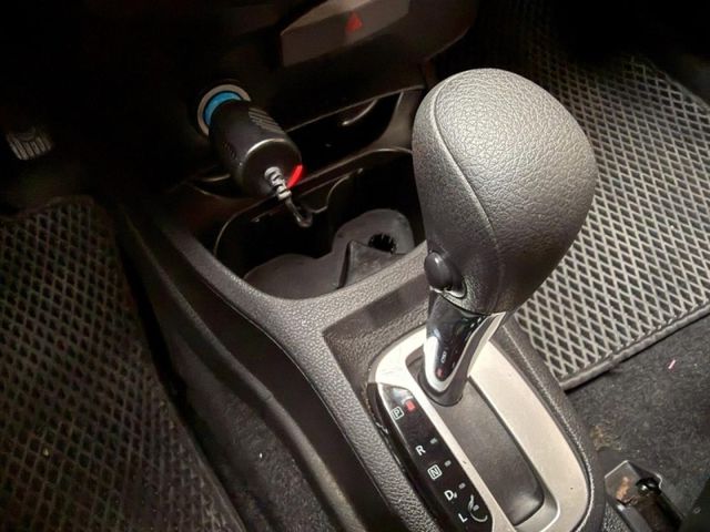 衛星導航、倒車顯影  第19張相片