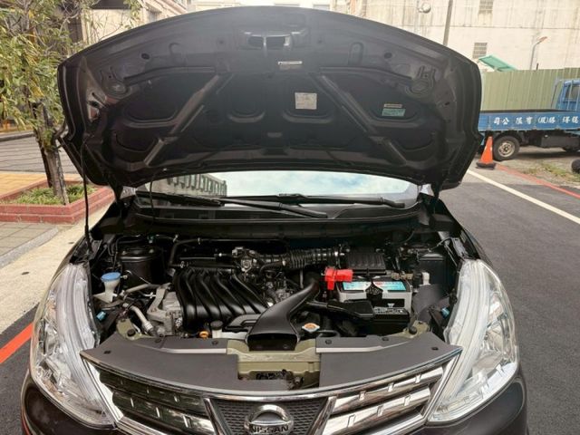 衛星導航、倒車顯影  第20張相片