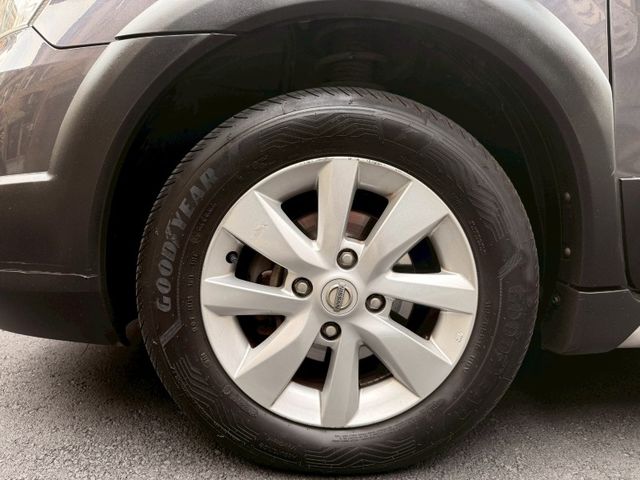 衛星導航、倒車顯影  第21張相片