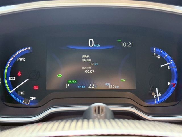 全車精品改裝 僅跑1萬  第16張相片