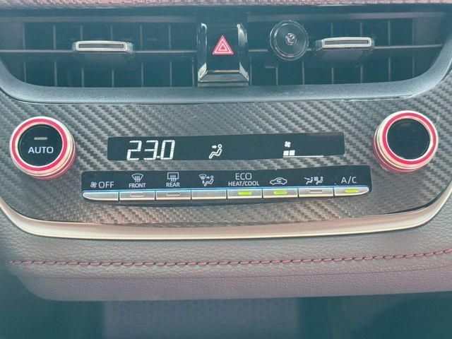 全車精品改裝 僅跑1萬  第18張相片