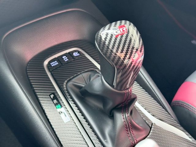 全車精品改裝 僅跑1萬  第19張相片