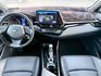 Toyota C-HR  第4張縮圖
