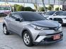 Toyota C-HR  第5張縮圖