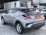 Toyota C-HR  第7張縮圖