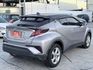 Toyota C-HR  第9張縮圖