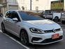 Volkswagen 福斯 Golf  第5張縮圖