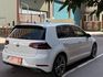 Volkswagen 福斯 Golf  第8張縮圖