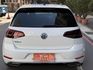 Volkswagen 福斯 Golf  第9張縮圖