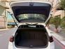 Volkswagen 福斯 Golf  第13張縮圖