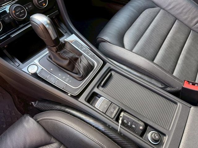 Volkswagen 福斯 Golf  第19張相片