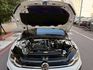 Volkswagen 福斯 Golf  第20張縮圖
