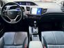 Honda Civic  第3張縮圖