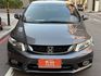 Honda Civic  第4張縮圖