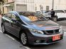 Honda Civic  第5張縮圖
