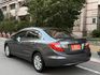 Honda Civic  第7張縮圖