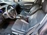 Honda Civic  第11張縮圖