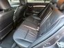 Honda Civic  第12張縮圖