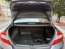 Honda Civic  第13張縮圖