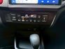 Honda Civic  第19張縮圖