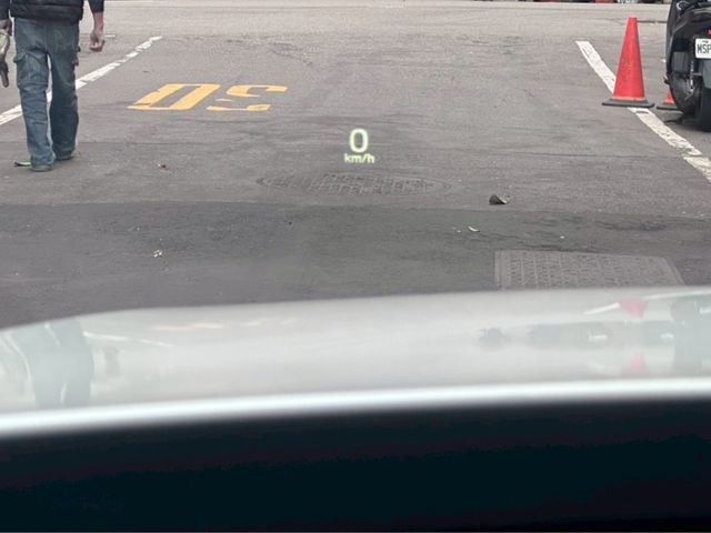 Volvo XC90  第1張相片