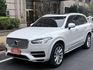 Volvo XC90  第4張縮圖