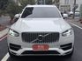 Volvo XC90  第7張縮圖