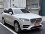 Volvo XC90  第8張縮圖