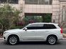 Volvo XC90  第9張縮圖