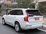 Volvo XC90  第10張縮圖
