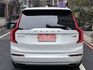 Volvo XC90  第11張縮圖