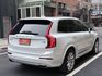 Volvo XC90  第12張縮圖