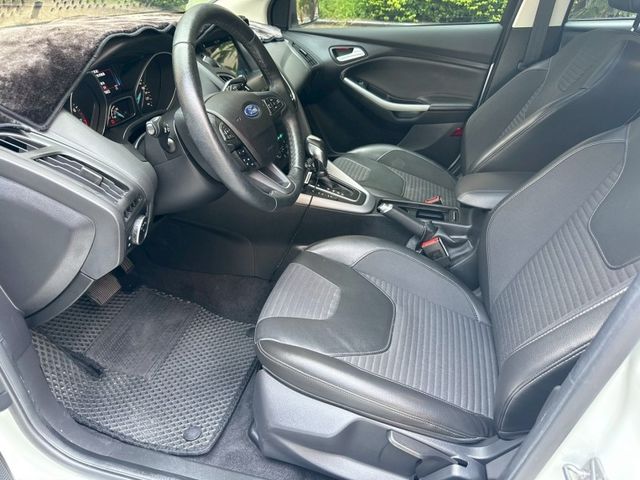 Volvo XC90  第14張相片