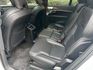 Volvo XC90  第15張縮圖