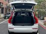 Volvo XC90  第16張縮圖