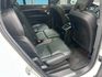 Volvo XC90  第17張縮圖