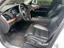 Volvo XC90  第23張縮圖