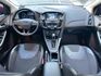 Ford/福特 Focus  第6張縮圖