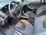 Ford/福特 Focus  第14張縮圖