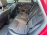 Ford/福特 Focus  第15張縮圖