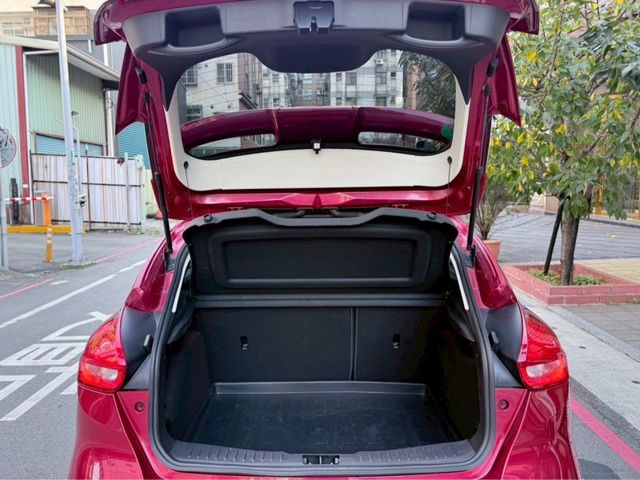 Ford/福特 Focus  第16張相片