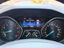 Ford/福特 Focus  第19張縮圖