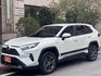 Toyota RAV4  第4張縮圖