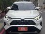 Toyota RAV4  第7張縮圖