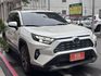 Toyota RAV4  第8張縮圖