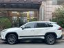Toyota RAV4  第9張縮圖