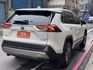Toyota RAV4  第12張縮圖